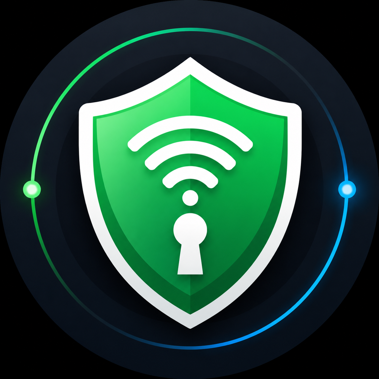 PrivetVPN